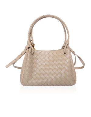 BOTTEGA VENETA Сумка 46055