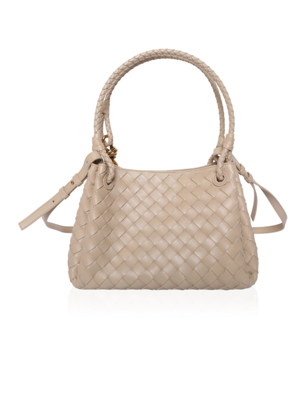 BOTTEGA VENETA Сумка 46055