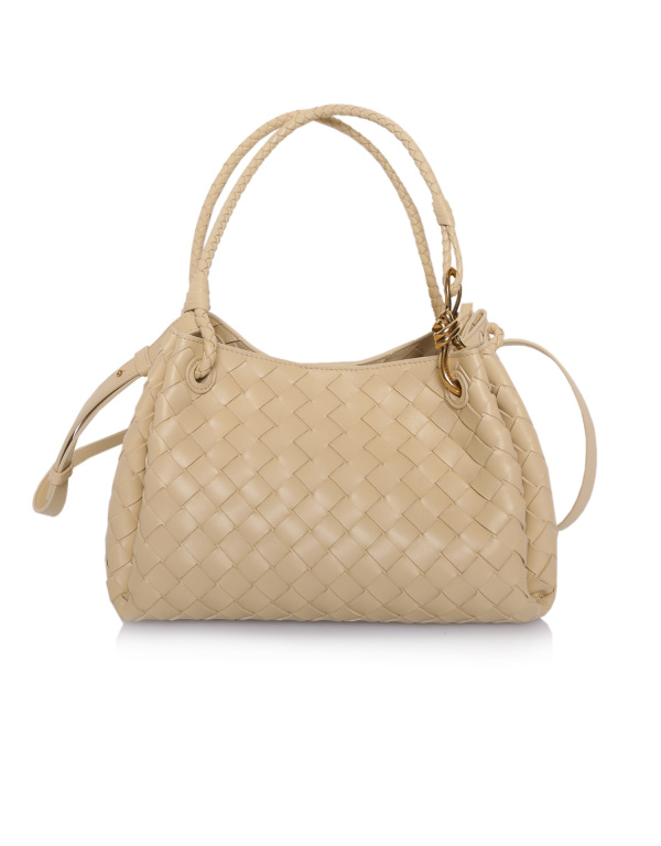 BOTTEGA VENETA Сумка 47367