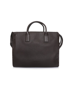 BOTTEGA VENETA Сумка 45324