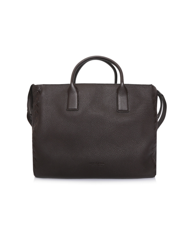 BOTTEGA VENETA Сумка 45324