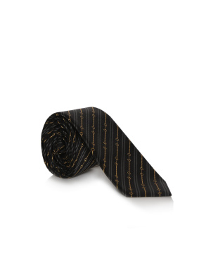 GUCCI Галстук 44264