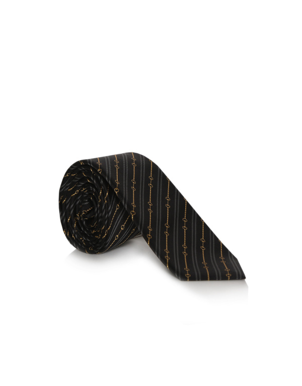 GUCCI Галстук 44264
