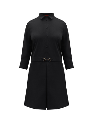 GUCCI Пальто 44304