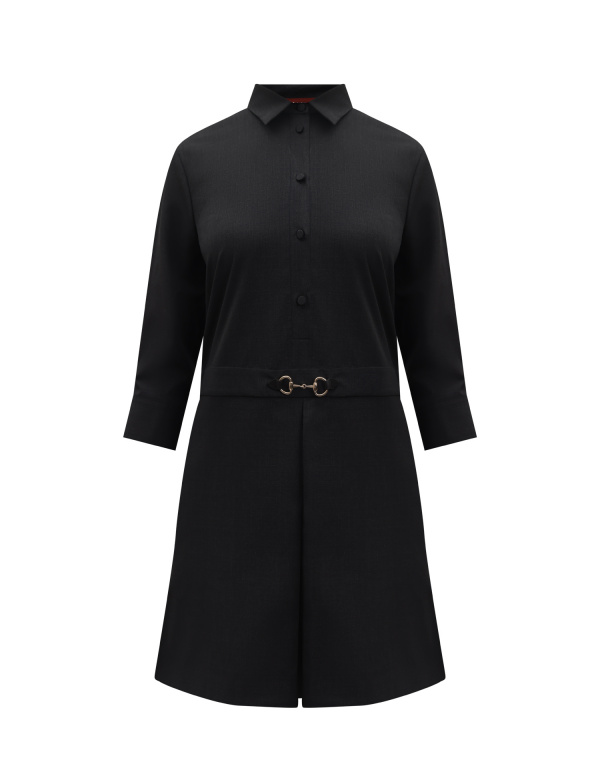 GUCCI Пальто 44304