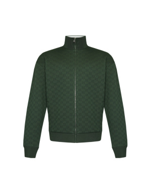 GUCCI Кардиган 47398