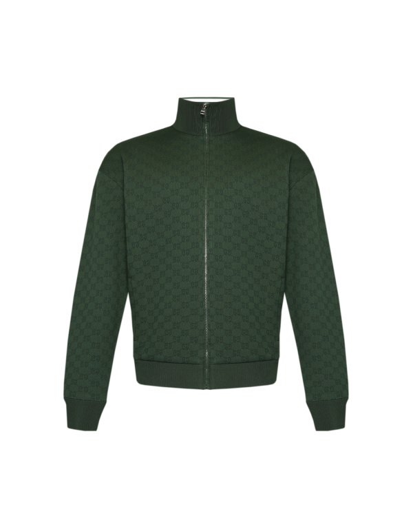 GUCCI Кардиган 47398