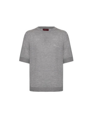 GUCCI Футболка 44339