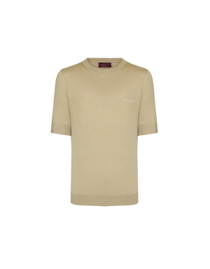 GUCCI Футболка 44318