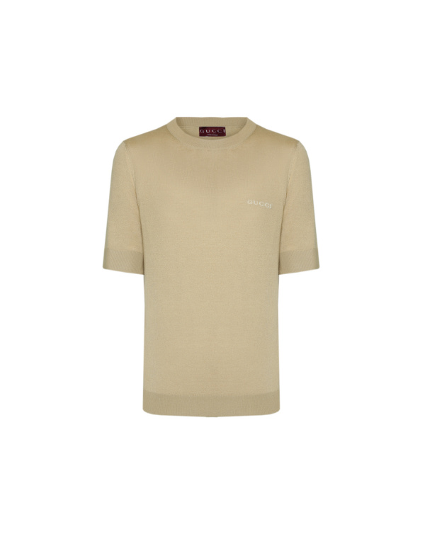 GUCCI Футболка 44318