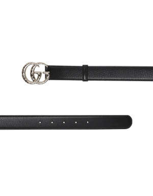 GUCCI Ремень 44284