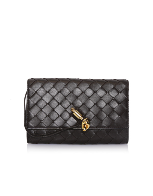 BOTTEGA VENETA Сумка 45323