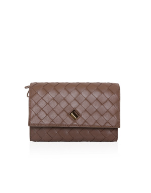 BOTTEGA VENETA Сумка 46682