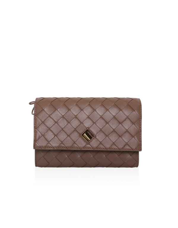 BOTTEGA VENETA Сумка 46682