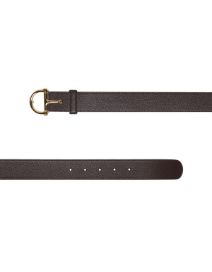 GUCCI Ремень 44275