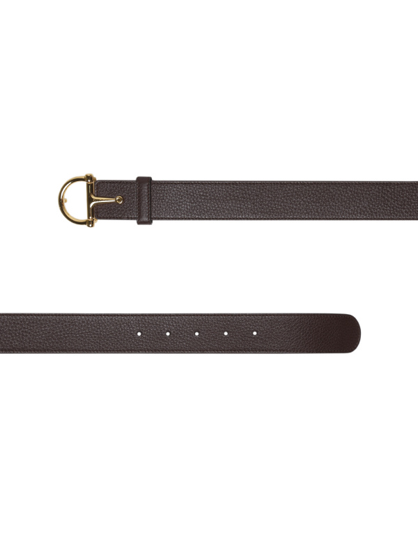 GUCCI Ремень 44275