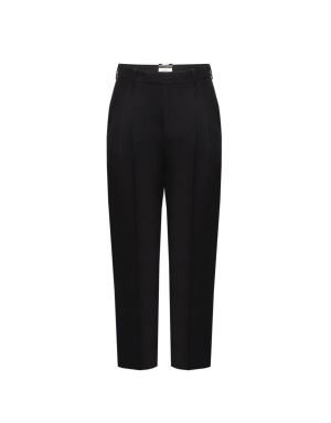 SAINT LAURENT Paris Брюки 45264