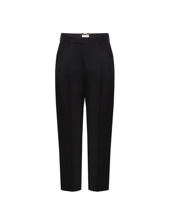 SAINT LAURENT Paris Брюки 45264