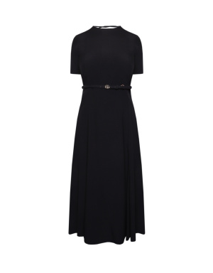 GUCCI Платье 44345