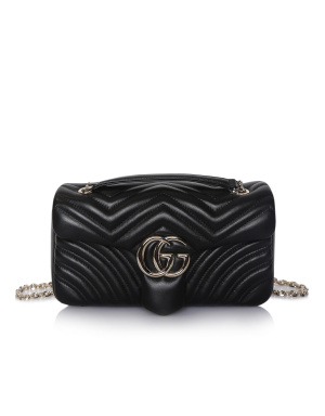 GUCCI Сумка 48666