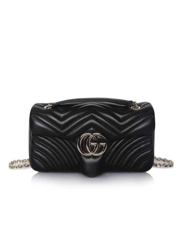 GUCCI Сумка 48666