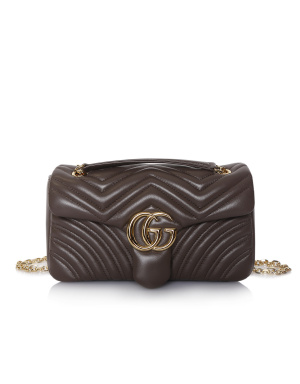 GUCCI Сумка 48654