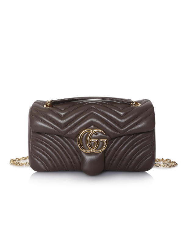 GUCCI Сумка 48654