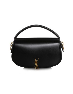 SAINT LAURENT Paris Сумка 45339