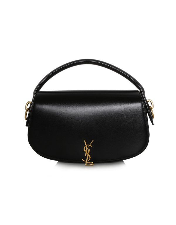 SAINT LAURENT Paris Сумка 45339