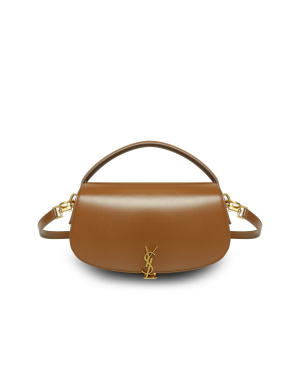 SAINT LAURENT Paris Сумка 45585