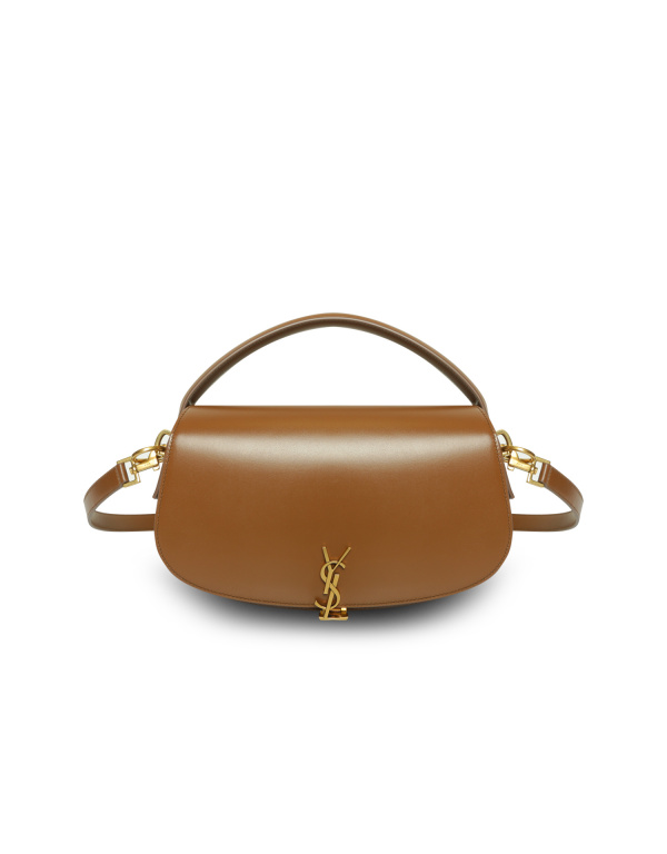 SAINT LAURENT Paris Сумка 45585