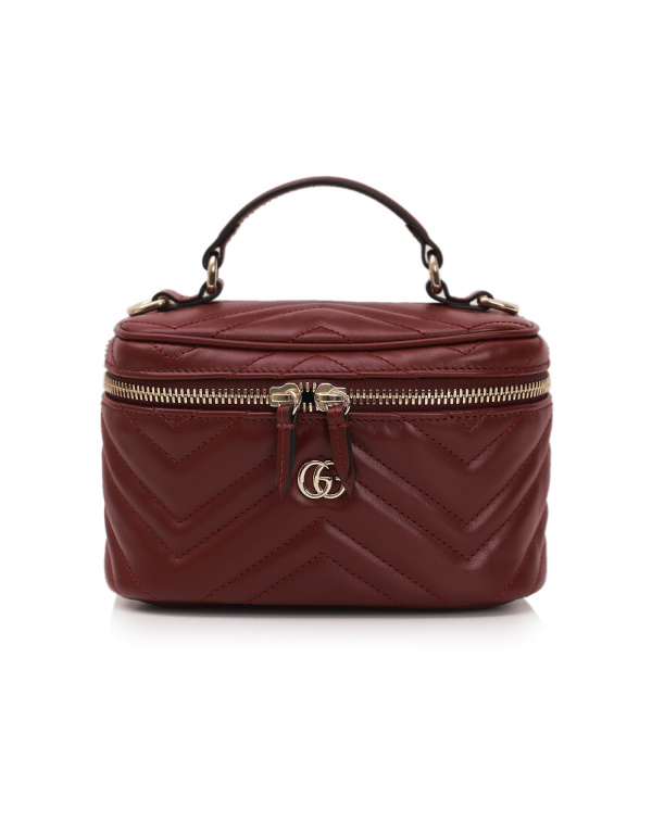 GUCCI Сумка 44331