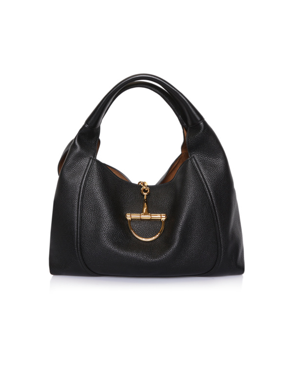 GUCCI Сумка 45667