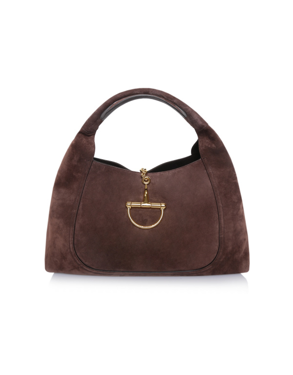 GUCCI Сумка 47848