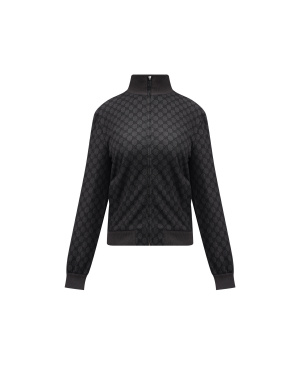 GUCCI Куртка 44320