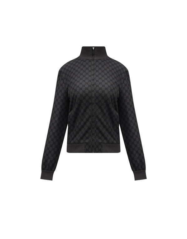 GUCCI Куртка 44320