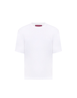 GUCCI Футболка 47492