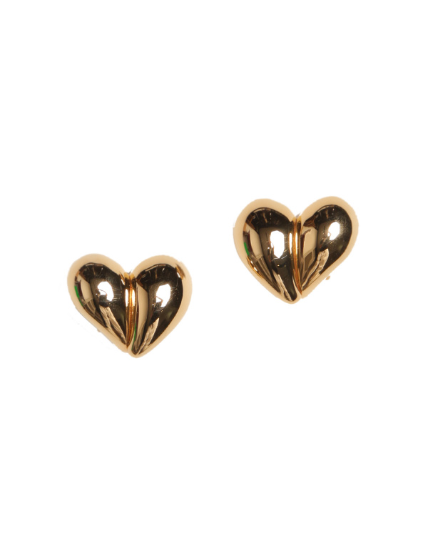 BOTTEGA VENETA Серьги 45460