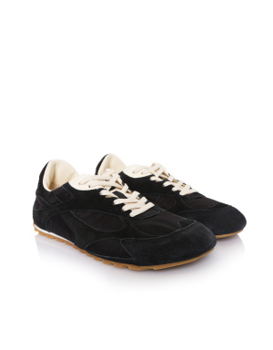 BOTTEGA VENETA Кроссовки 45179