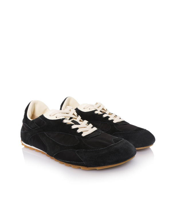 BOTTEGA VENETA Кроссовки 45179