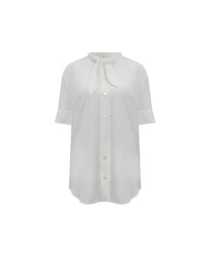 GUCCI Блуза 44328