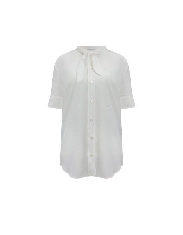 GUCCI Блуза 44328