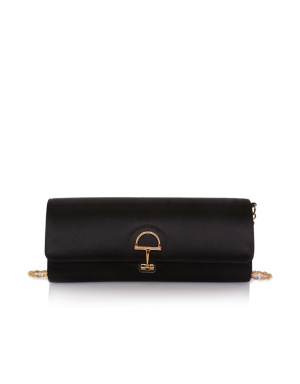 GUCCI Сумка 45668