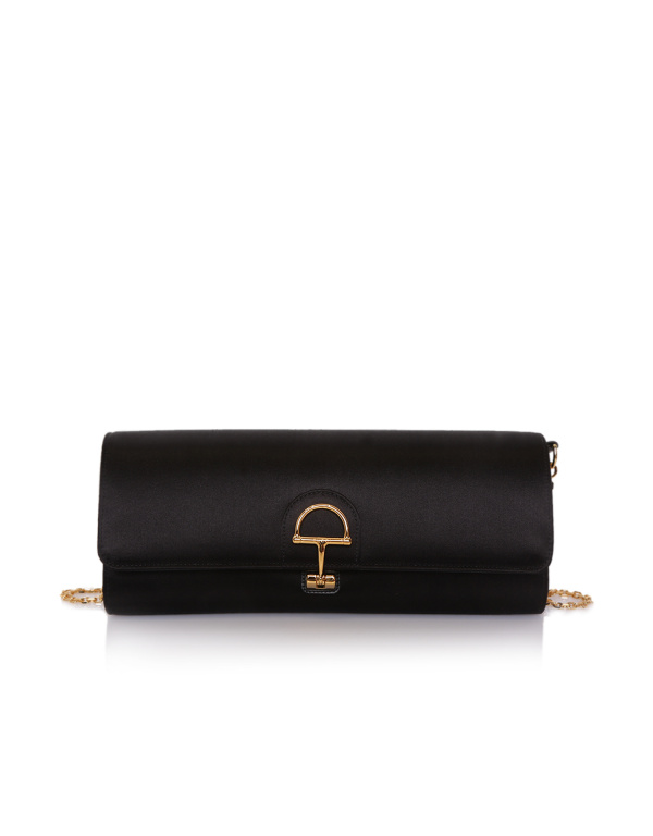 GUCCI Сумка 45668