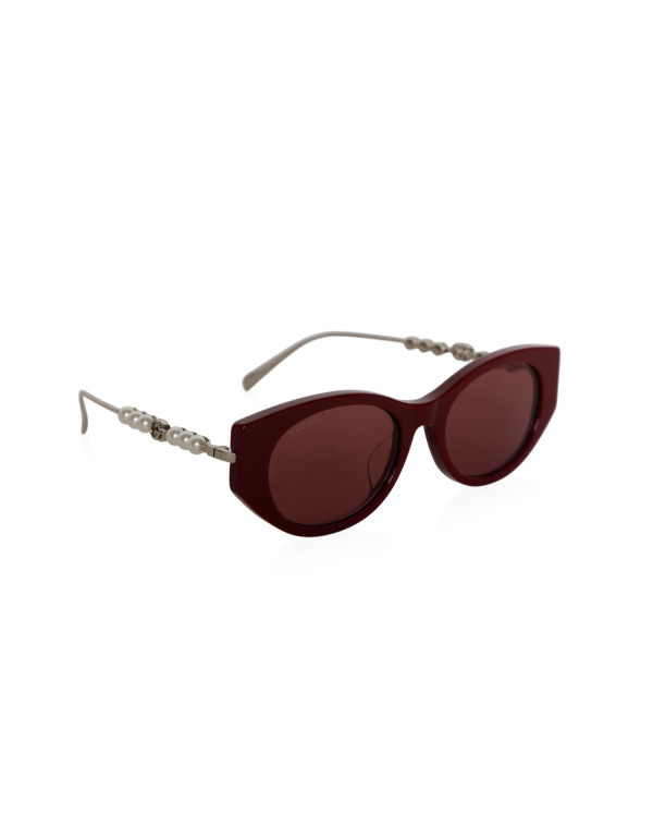 GUCCI Очки 44314