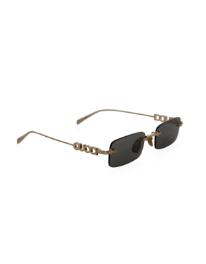 GUCCI Очки 44376