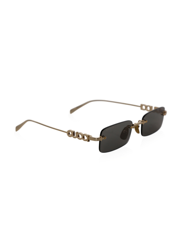 GUCCI Очки 44376