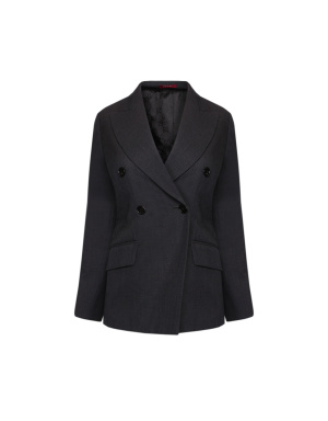 GUCCI Жакет 45739