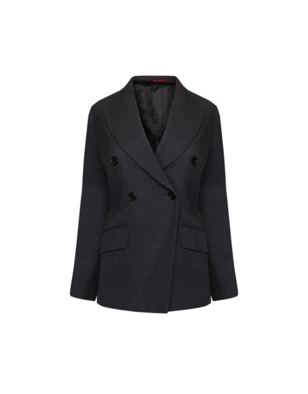 GUCCI Жакет 45739