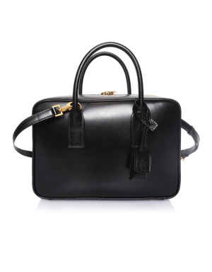 SAINT LAURENT Paris Сумка 46115